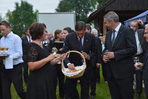 Slovesnost ob prazniku združitve prekmurskih Slovencev z matičnim narodom 2016 127